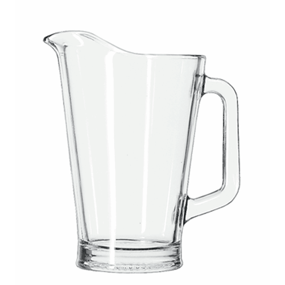 Pitcher Libbey Pitchers 1,1 liter